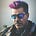 fernandocomet's avatar