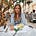 Alexa Palermo's avatar