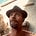 Dustin Broadbery's avatar