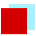 briefpk's avatar