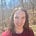 Anna Eplin's avatar