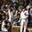 Park County Dugout's avatar