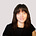 Darcie Tanner's avatar