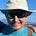 David W. Zoll's avatar