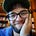 Anthony Lee Phillips's avatar