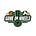 Game On Wheels's avatar