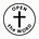 OpenTheWord's avatar