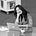Allie Fournier's avatar