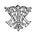 Mandylion Press's avatar