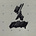 Andrew Lynch's avatar