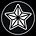 South Texas Star's avatar