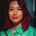 Shannon Liao's avatar