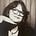 grace roberson's avatar