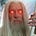 Phisto Sobanii's avatar