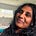 Shalini's avatar