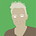 Bart Teunis's avatar