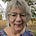 Barbara Andree's avatar
