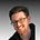 Ryan Brown's avatar