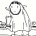 HelloLydia's avatar
