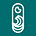 Wisdom Waves's avatar