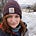 Caitlin Kendall (she/her)'s avatar