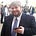 Daniele Priori's avatar