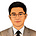 Value Runtime's avatar