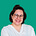 Avatar de Maria C. Dadalt