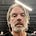 Michael de Adder's avatar