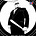 Byker Books's avatar