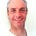 Craig Hitchens's avatar