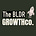 Jez L.P. Stuart's avatar