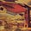 Tom Swift's avatar