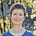 Sally-Anne Airey's avatar