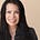 Candi Cane Cooper's avatar