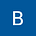 Brendon Roberts's avatar
