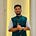 Grahil Khandelwal's avatar