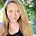 Katie Dozier's avatar