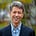 Dr. Rick Hanson's avatar