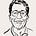 Oliver Wiseman's avatar