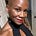 Elayne Fluker's avatar