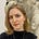 Sarah Lyn Rogers's avatar