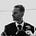 Nick Maier | Expert Copywriter's avatar