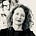 Susannah Kennedy, DPhil's avatar