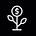 Rainmaker's avatar