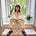 Alexandra Colalillo's avatar