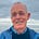 Geoff Eldridge's avatar