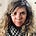 Natalie Karneef's avatar