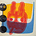 Joel's avatar