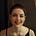 Laura Price's avatar